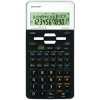 Kalkulátor, kalkulačka Sharp EL W 531 TH
