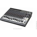 Behringer XENYX X2222