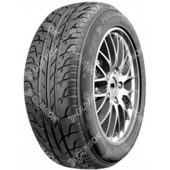 Taurus HP 205/55 R16 91H