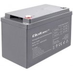 Qoltec 12V 100Ah 53038 – Hledejceny.cz