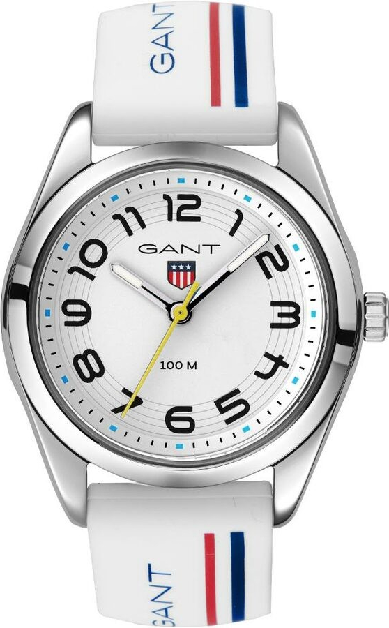 Gant K320001-S