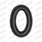 WALKER WA 86548 – Zboží Mobilmania