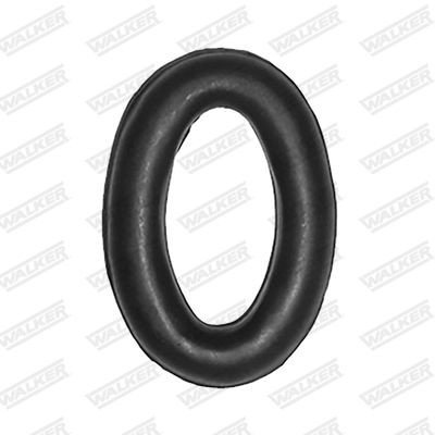 WALKER WA 86548 – Zboží Mobilmania