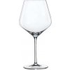 Sklenice Spiegelau Style sklenice burgundy 4 x 640 ml