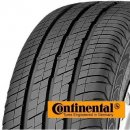 Osobní pneumatika Continental Vanco 2 205/75 R16 110R