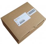 SOLARIX MULTIPACK 24 ks - samořezný keystone Solarix CAT6 STP SXKJ-6-STP-BK-SA 25286812 | Zboží Auto