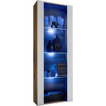 Extreme Furniture Open V159 – Zboží Mobilmania