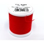 Šicí nit PES Madeira Aerofil 35 EXTRA SILNÁ (100m) barva 8220 cream – Hledejceny.cz