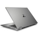 HP ZBook Fury 17 G8 525B2EA