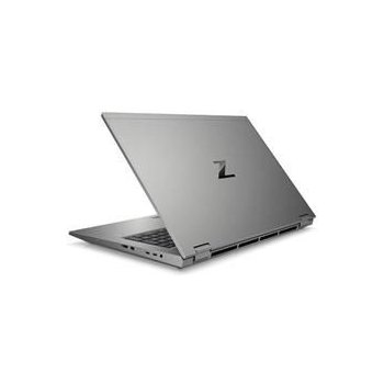 HP ZBook Fury 17 G8 525B2EA