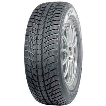 Nokian Tyres WR SUV 3 215/65 R17 103H