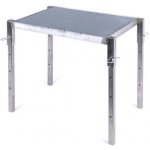 Grilmen Basic 4131N – Hledejceny.cz