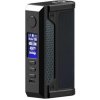 Gripy e-cigaret Lost Vape Box Therion II DNA250C 200W Černá