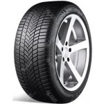 Cooper WM SA2+ 245/45 R17 99V – Hledejceny.cz