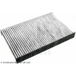 Filtr, vzduch v interiéru BLUE PRINT ADP152510 – Zbozi.Blesk.cz