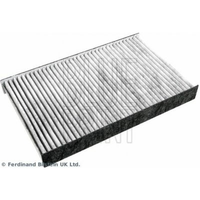 Filtr, vzduch v interiéru BLUE PRINT ADP152510 – Zbozi.Blesk.cz