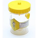 Past na vosy – Hledejceny.cz