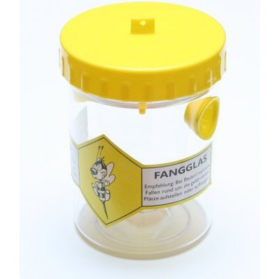 Past na vosy – Hledejceny.cz