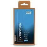 HWK LX Basewax cold 180 g – Hledejceny.cz
