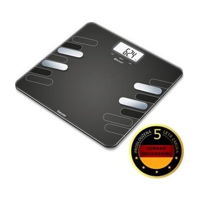 Beurer BF600Style – Hledejceny.cz