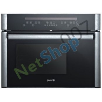 Gorenje BOC 6322 AX