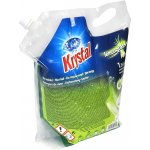 Krystal na nádobí Lemongrass 5 l – Zboží Mobilmania