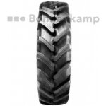 Trelleborg TM600 340/85-24 125A8/122B TL – Zbozi.Blesk.cz