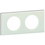Legrand 069312 – Hledejceny.cz