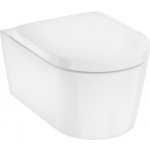 Grohe 62055450 – Hledejceny.cz