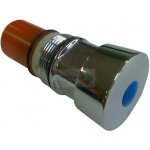 Aqualine Samouzavírací na ZY12053 – Zboží Dáma