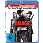 Django Unchained BD – Hledejceny.cz