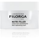 Filorga Medi-Cosmetique Firmness výživný krém pro obnovu hustoty pleti Nutri-Filler 50 ml