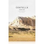 SKIN1004 Madagascar Centella Watergel Sheet Ampoule Mask 25 ml – Zboží Dáma