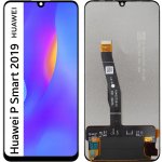 LCD Displej Huawei P Smart – Sleviste.cz