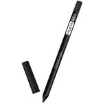 PUPA Milano Kajalová tužka na oči Extreme Kajal 002 Extreme Brown 1,6 g – Sleviste.cz