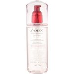 Shiseido Japanese Beauty Secrets Treatment Softener pleťová voda na normální pleť 150 ml – Hledejceny.cz