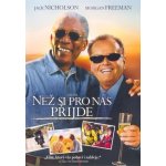 NeŽ si pro nás přijde DVD – Hledejceny.cz