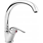 Slovarm 480503 – Hledejceny.cz