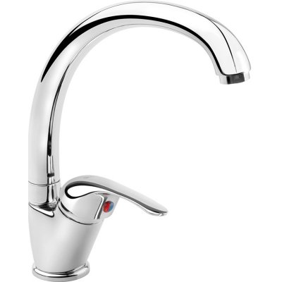 Slovarm 480503 – Hledejceny.cz