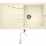 Set Blanco Sona 5 S + Mida – Sleviste.cz