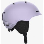 Salomon ORKA JR 23/24 – Hledejceny.cz