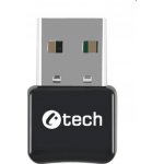 C-TECH BTD-01 – Zboží Živě