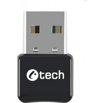 C-TECH BTD-01 – Zboží Živě