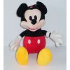 Plyšák Mickey Flopsies 36 cm