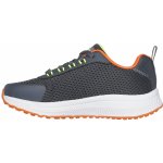 Skechers Dynamic – Hledejceny.cz