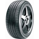 Osobní pneumatika Bridgestone Dueler H/P Sport 255/55 R18 109Y