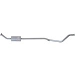 Bosal BS 288-103 – Hledejceny.cz
