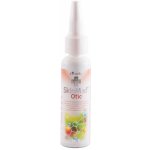 SkinMed Otic 60 ml – Zboží Mobilmania