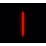LK Baits chemická světýlka Lumino Isotope Red 3x25mm – Zboží Dáma