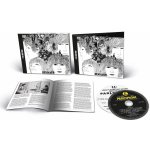 The Beatles - Revolver (2022 Sessions Highlights) (Deluxe Edition) 2 CD – Hledejceny.cz
